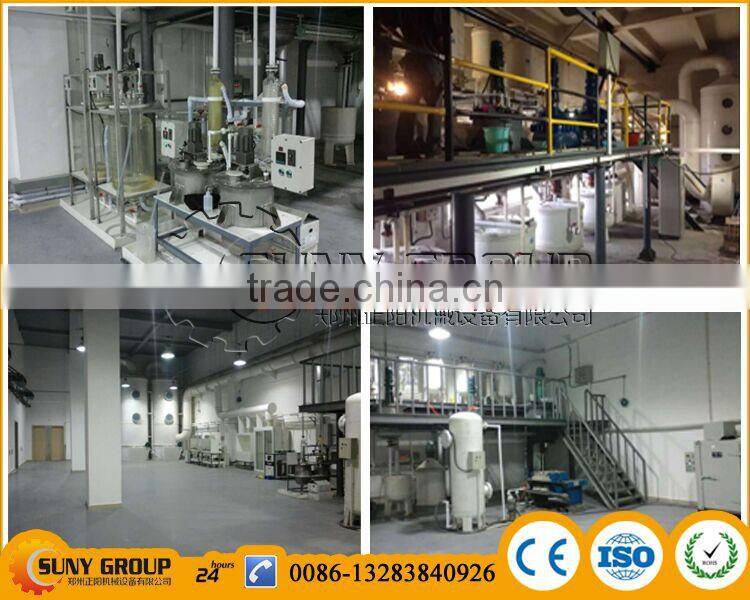 Waste spent petroleum catalyst recycling
