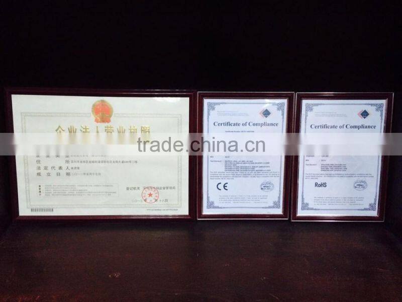 High Quality running id band bulk wristbands manufacturers