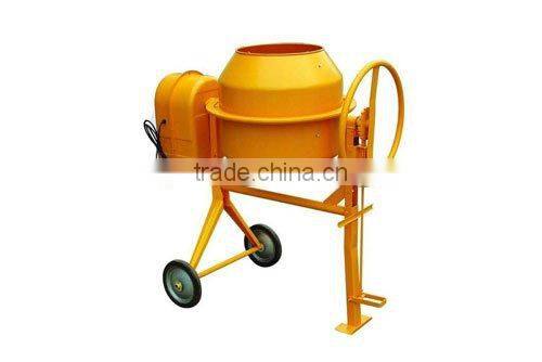 UT35 Electric Concrete Hand Mixer