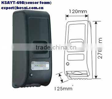 Automatic Soap DispenserKSAYT-698(auto foam)