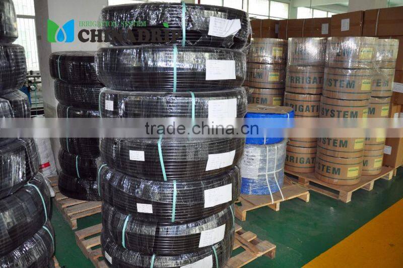 chinadrip irrigation products sprinkler irrigation and drip tape irrigation
