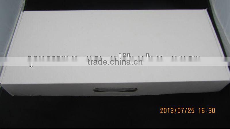 Singflo Bottle Water 230V Dispensing System home used with Double Outlet Europe Plug