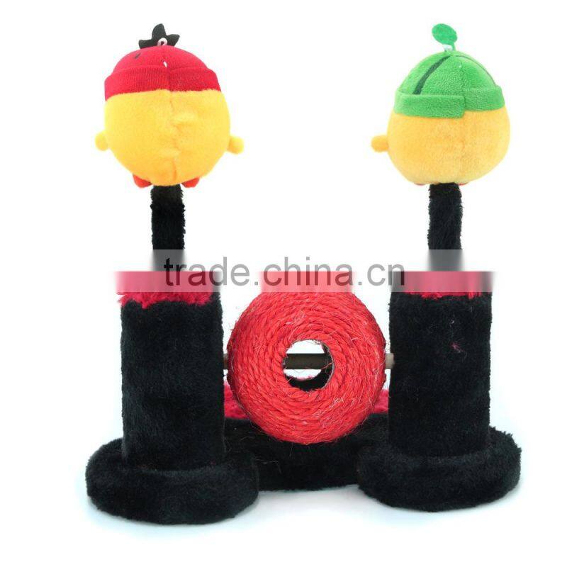 cat tree house & wholesale outdoor cat furniture