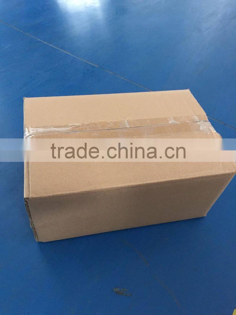 Digital Magnetic Stirrer with temperature 350 made of ceramic and stainless steel
