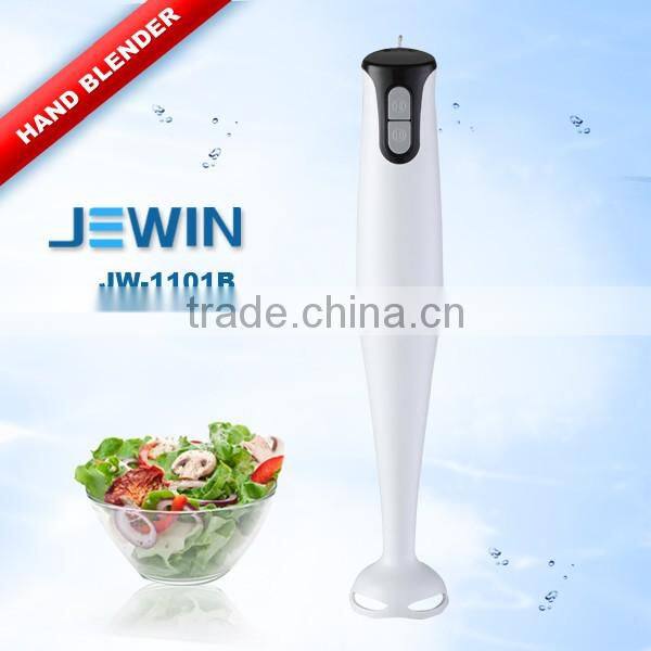 Electric multi-function hand blender home style