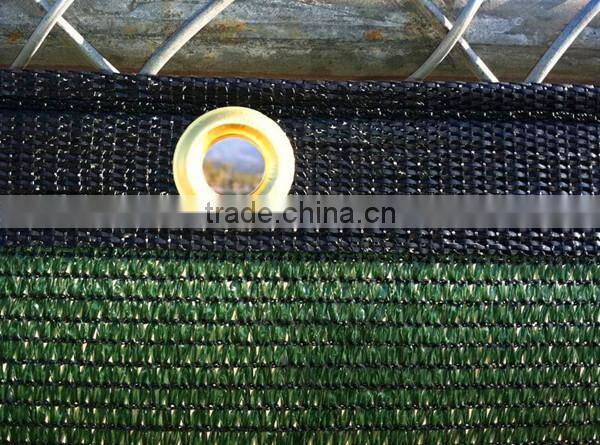 tennis fence netting