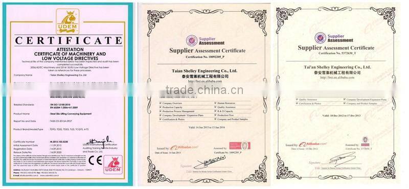 smart grain silo level indicator sensor