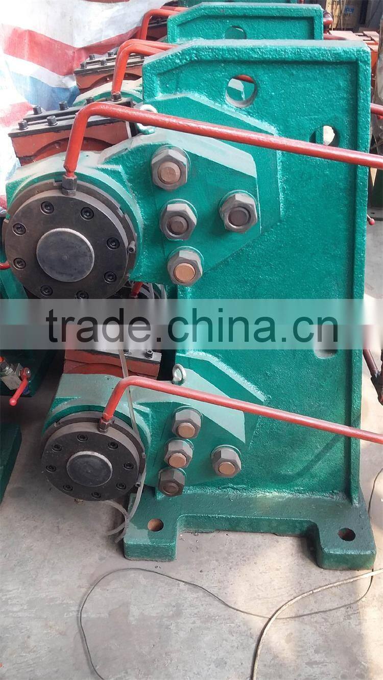 JK series mine shaft elelctric lifters/mine winch/hoist winch