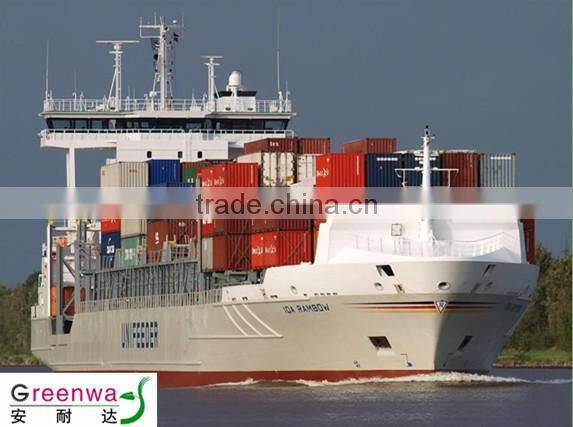 Hot sale Radial Tire 215/75R17.5 suitable price all directional wheel of truck