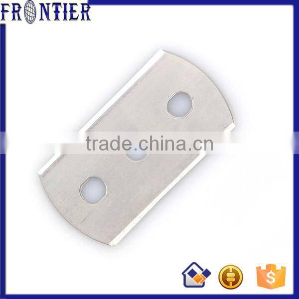 Stainless steel scraper blade for wholesale
