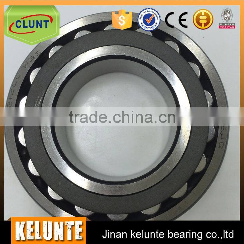 Spherical Roller Bearing 22226 bearing