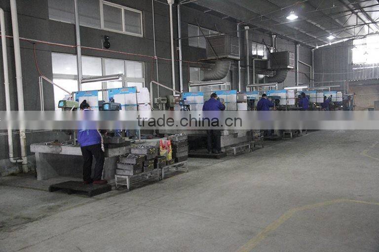 Push Pull Cable End Fittings Ball Joints QI series