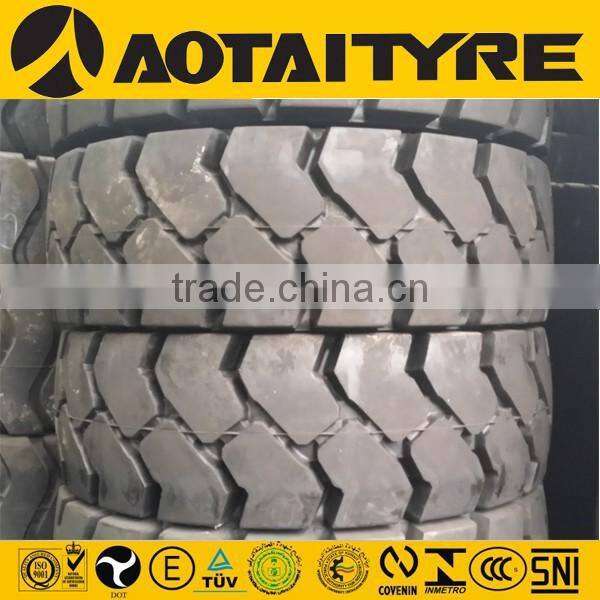 Port Tire gantry Cranes Tire 16.00-25 1800-25 18.00-33 21.00-25 24.00-29