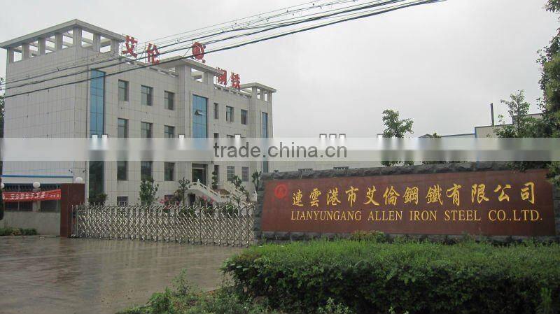 22.5X13 tubeless steel truck wheel rim