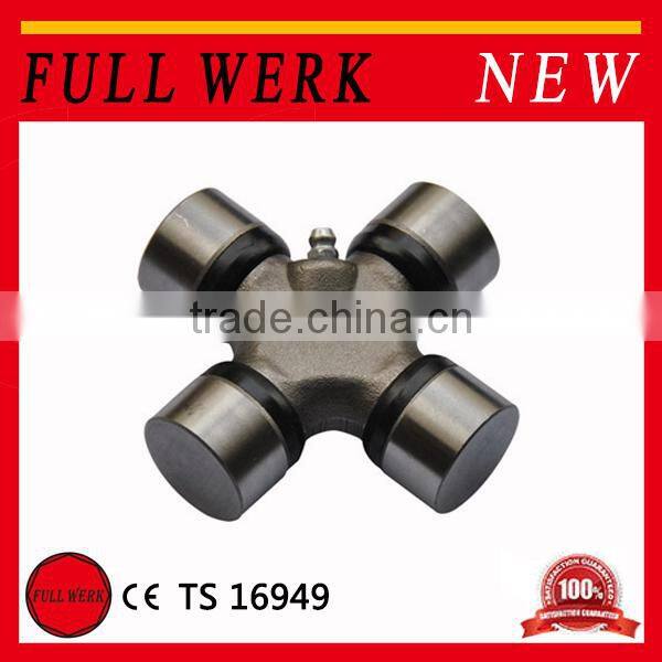 Universal joint for American cars GU2200 5-178X(30.18*92.08 mm)
