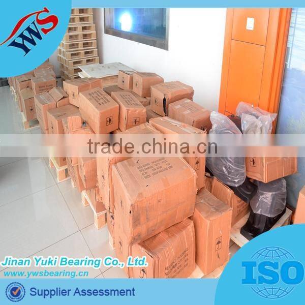 UCAK208 spherical ball bearing P209 uc205