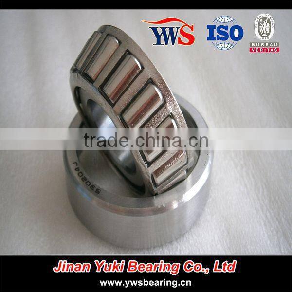 china supply 22222k Spherical Cylindrical taper roller bearings