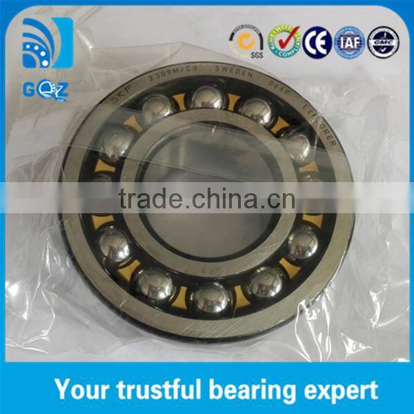 2309 M C3 Self-aligning Ball Bearing