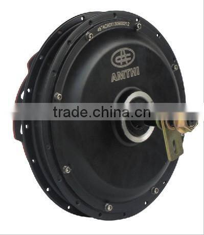 1000w electric bicycle hub motor,electric bicycle motor, electric bicycle hub motor,