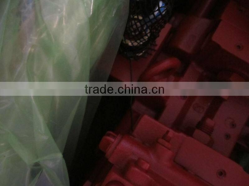 K3V180DT-HN MAIN PUMP K3V140DT-9C K3V140DT-9N K3V180DT-9N Hydraulic Pump MAIN PUMP ASSY Excavator Parts