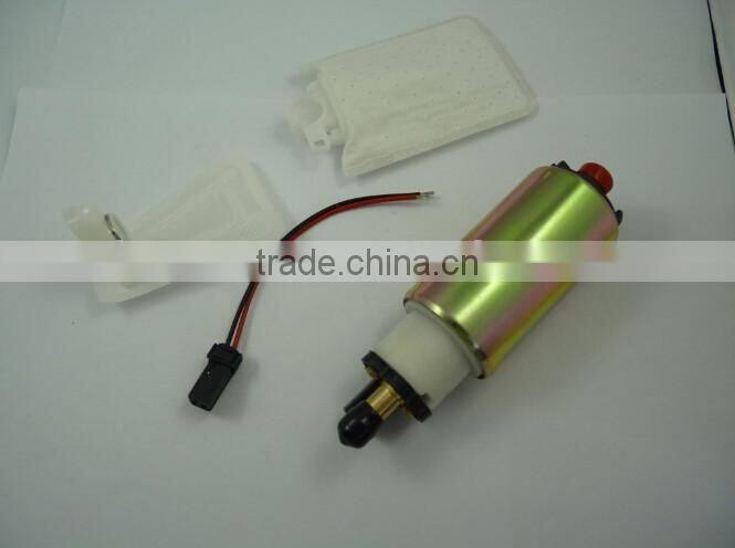 Fuel Pump Gas New Suitable For Ford Taurus Mercury Sable Mazda OEM GA1201