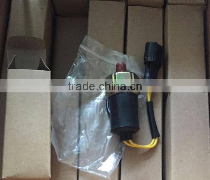 OIL PRESSURE SWITCH 8-97324373-0 1-82410170-1