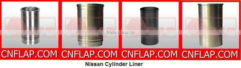 64301V0 piston ring for japanese engine