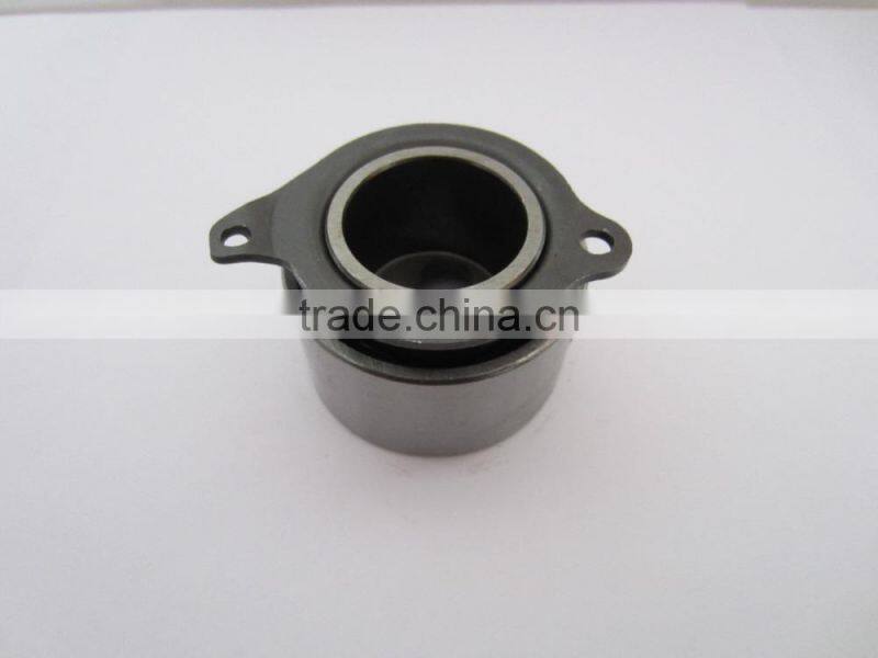 Auto Timing Belt Tensioner Pulley bearing FE1H-12-700A for Fords Ranger ,MAZDA E-SERIE