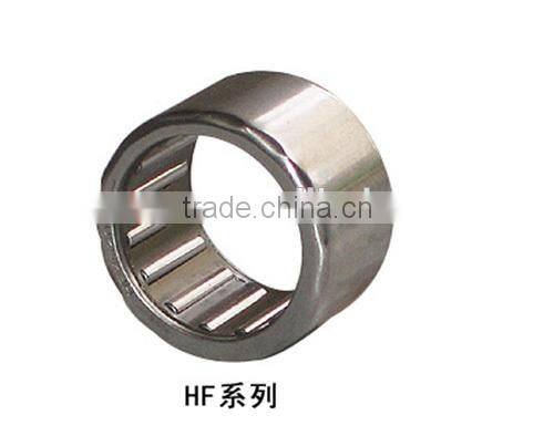 One Way Needle Roller Bearing HF1616 HF1716 HF1816