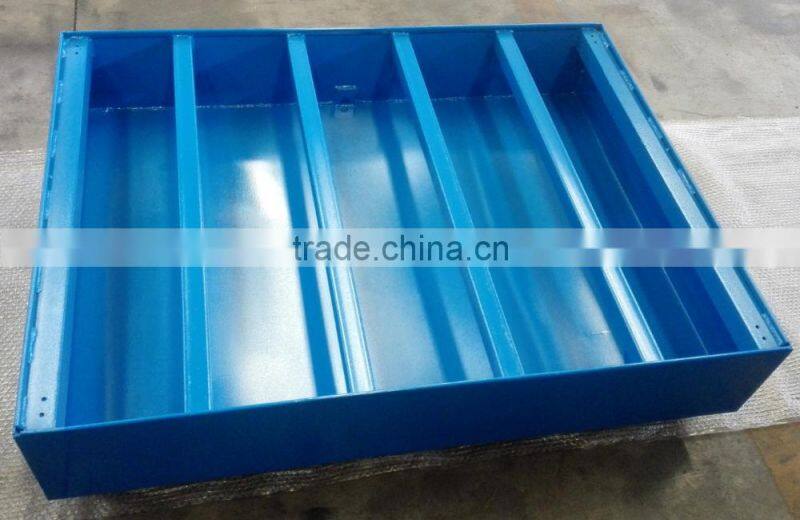 oil bin used for collection function oil stroage case