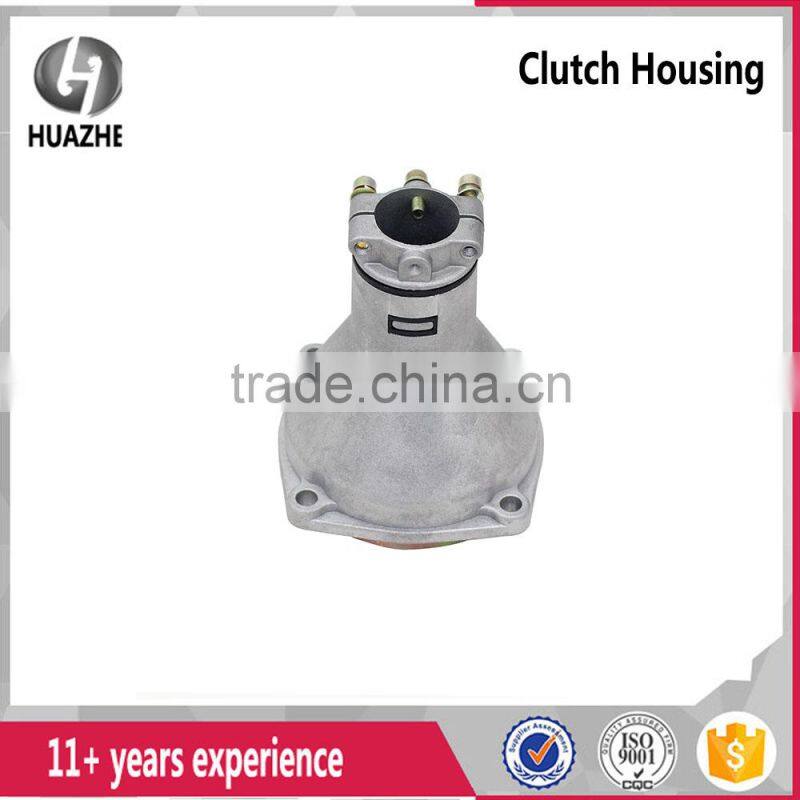 CG430 CG520 Grass Trimmer TL43 TL52 Brush Cutter spare parts