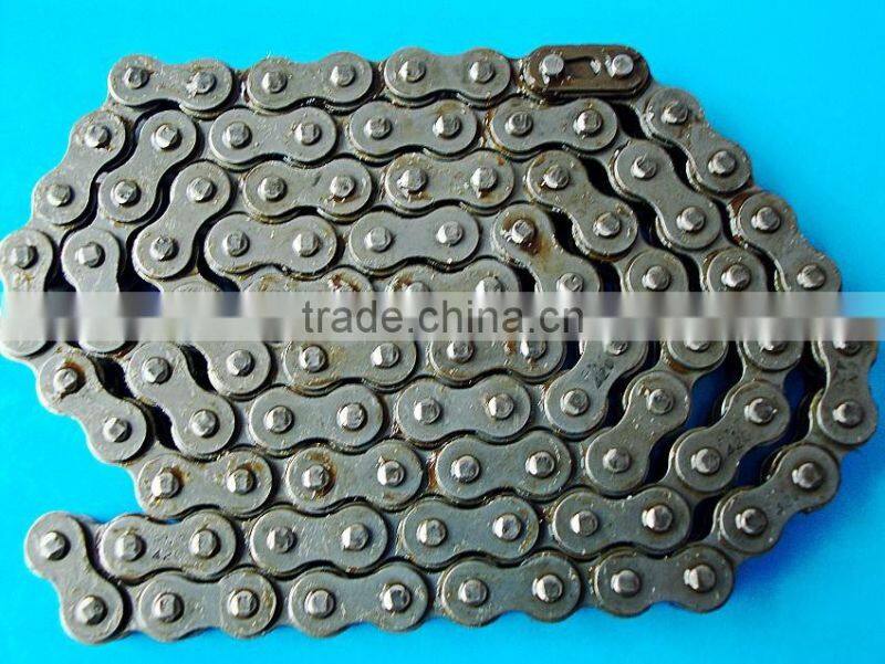 Professional Manufacturer Anchor Chain Roller Chain Bicycle Chain