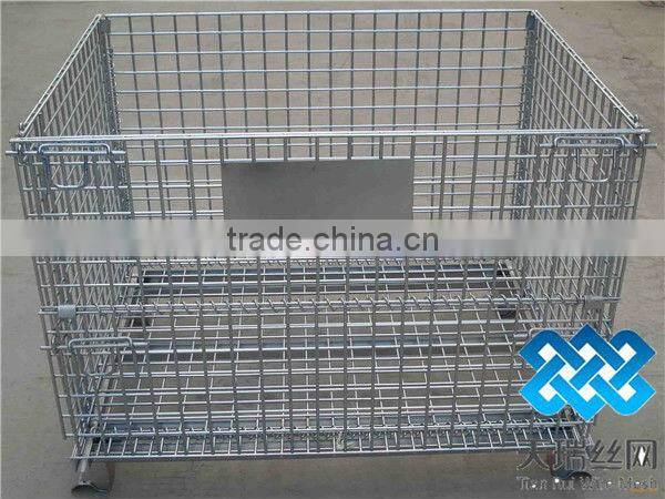 poultry cages TUV certicification hot dipped galvanized 20 years lifetime layer chicken cages with Auto water system