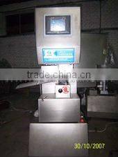 Penumatic Aluminum-coil Dual Clipper LSK2-A