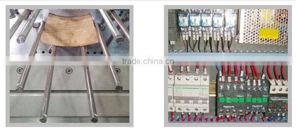Best Paper punching machine prices