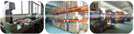 2015 high quality 63cc garden power driller