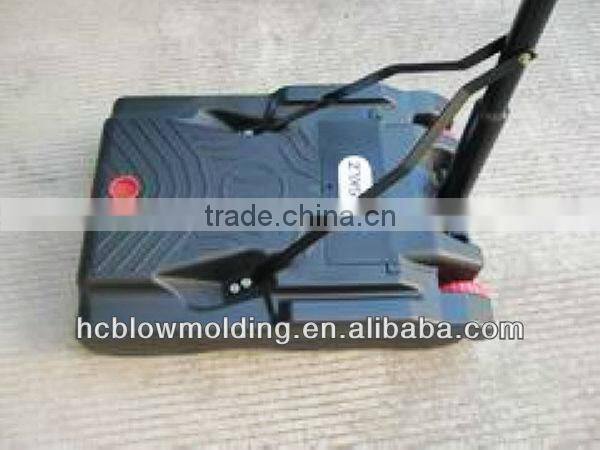 OEM plastic basketball stand base Mini Basketball Stand Water Sand Basketball Stand PE Base