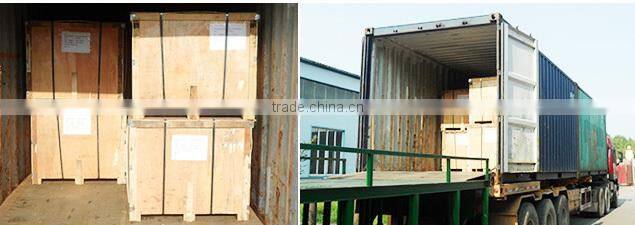 Cast Iron Valve Body,Grey iron casting housing fittings/cast iron wheel hub