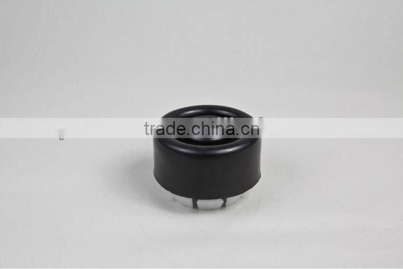 Washing Machine Rubber Seal