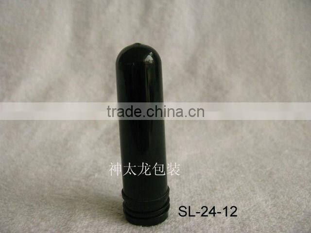 bottle preform plastic pet preform 24mm
