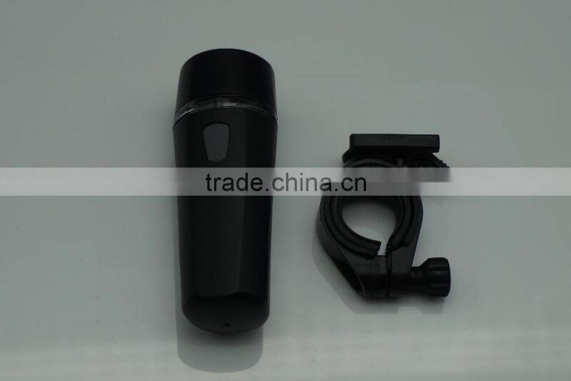 bike light,bicycle front light,led light bicycle,5 white led