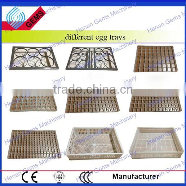 large capacity bird egg incubator