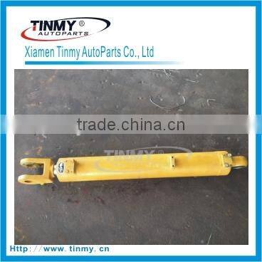 TINMY hydraulic cylinder