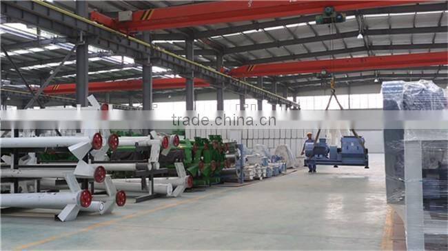 Sri lanka Factory Price CE poultry farm equipment for sale