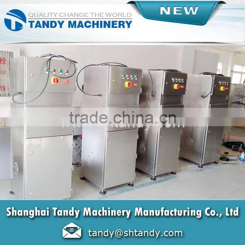 China good supplier super quality pleated dust collector pulse bag filter