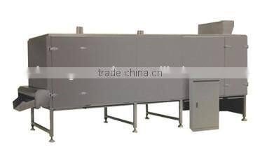 Wholesale pasta extruder machine for sale