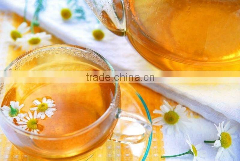30L High Quality Plants Essential Oil Distill Machine on sale (EC)