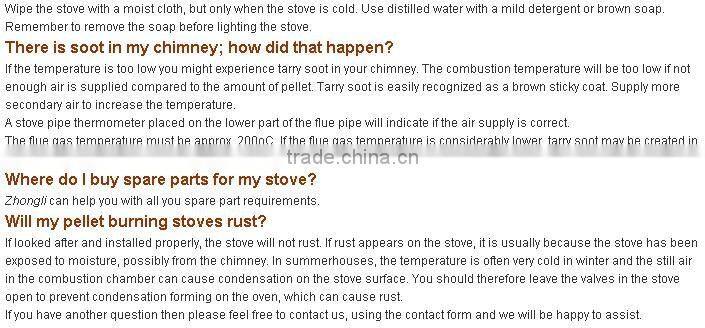 biomass steam boiler pellet stove steam generator solar wood pellet stoves