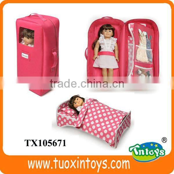 miniature bed, miniature doll house furniture, miniature furniture dollhouse