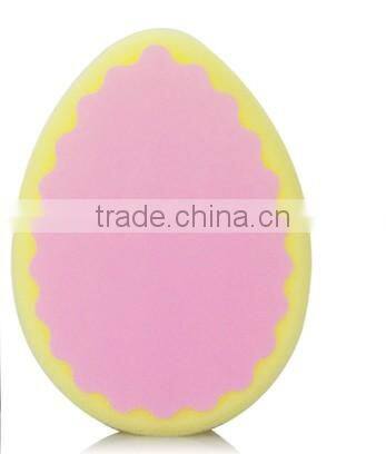 2014 Newest Arm and leg Hair removal Sponge hair remover